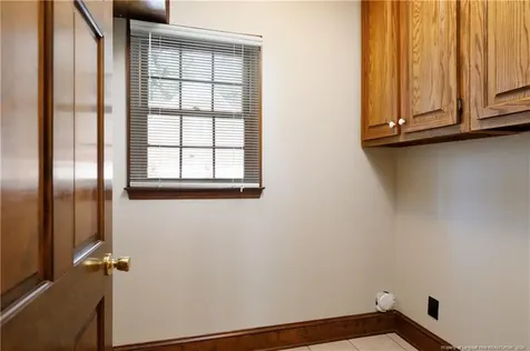 455 Harlow Drive Fayetteville NC 28314
