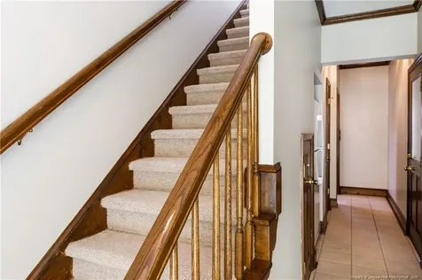 455 Harlow Drive Fayetteville NC 28314