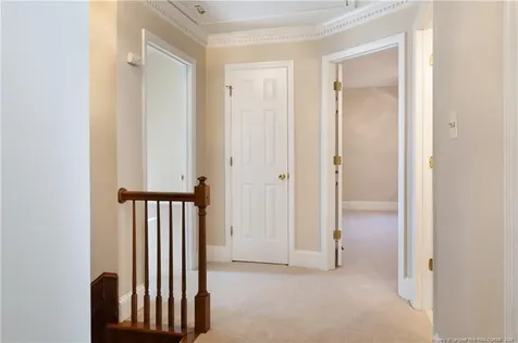 455 Harlow Drive Fayetteville NC 28314