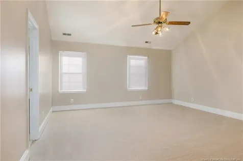 455 Harlow Drive Fayetteville NC 28314