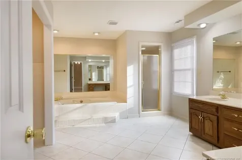 455 Harlow Drive Fayetteville NC 28314