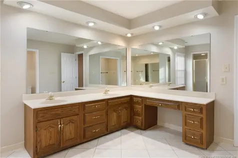 455 Harlow Drive Fayetteville NC 28314