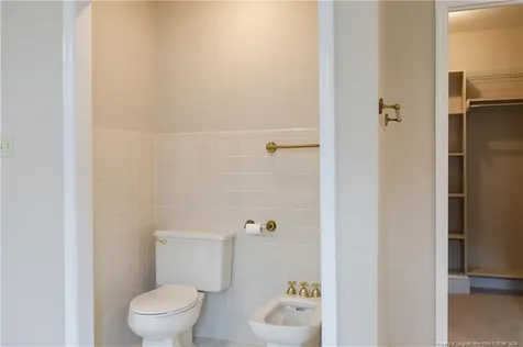 455 Harlow Drive Fayetteville NC 28314