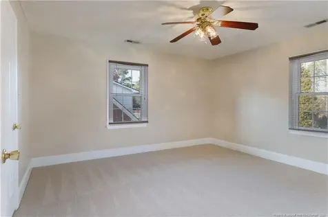 455 Harlow Drive Fayetteville NC 28314