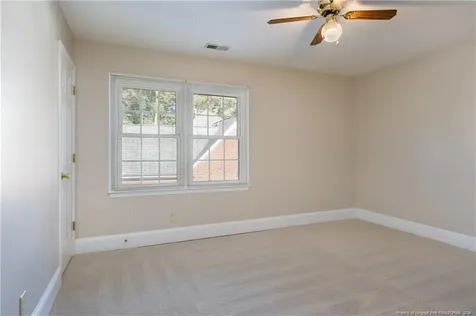 455 Harlow Drive Fayetteville NC 28314