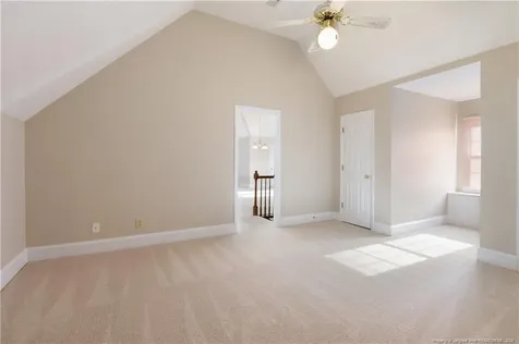 455 Harlow Drive Fayetteville NC 28314