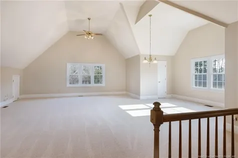 455 Harlow Drive Fayetteville NC 28314