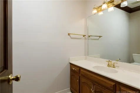 455 Harlow Drive Fayetteville NC 28314