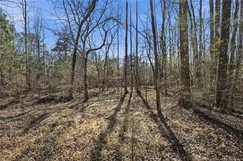 Lot A 1600 Mt. Willing Road Efland NC 27243