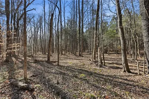 Lot A 1600 Mt. Willing Road Efland NC 27243