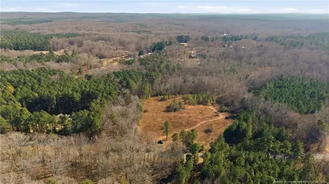 Lot A 1600 Mt. Willing Road Efland NC 27243