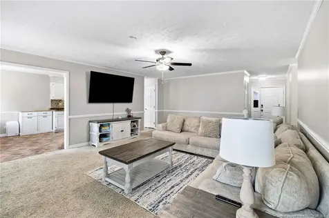 709 Riyhad Road Fayetteville NC 28314