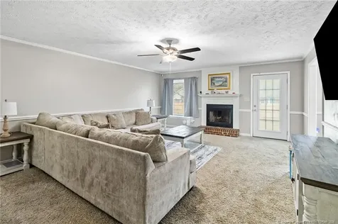 709 Riyhad Road Fayetteville NC 28314