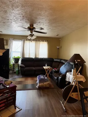 1001 Brookhollow Drive Fayetteville NC 28314