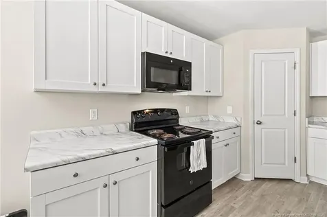 42 Terrier Court Parkton NC 28371