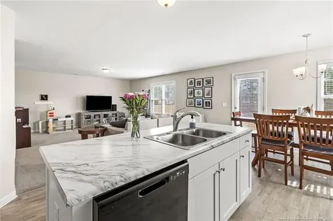 42 Terrier Court Parkton NC 28371