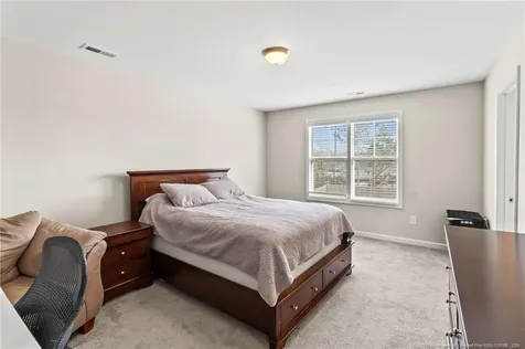 42 Terrier Court Parkton NC 28371