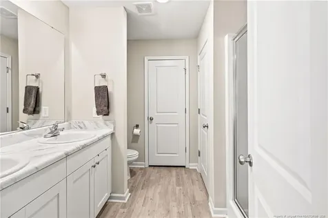 42 Terrier Court Parkton NC 28371