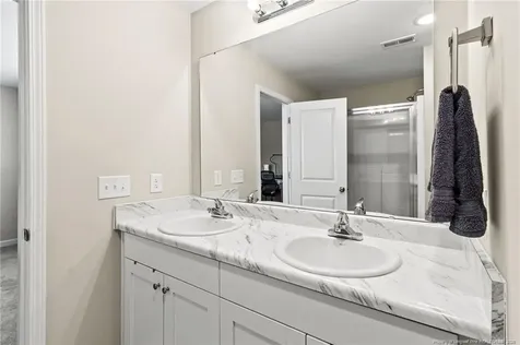 42 Terrier Court Parkton NC 28371