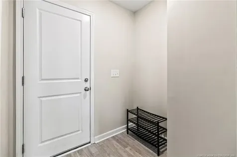42 Terrier Court Parkton NC 28371