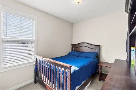42 Terrier Court Parkton NC 28371