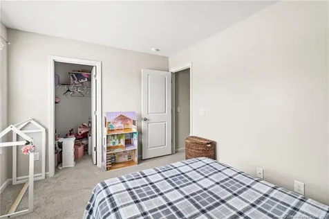 42 Terrier Court Parkton NC 28371
