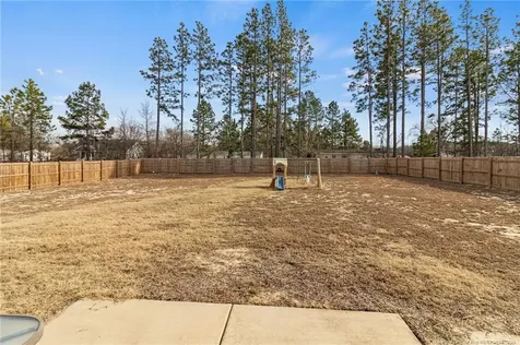 42 Terrier Court Parkton NC 28371