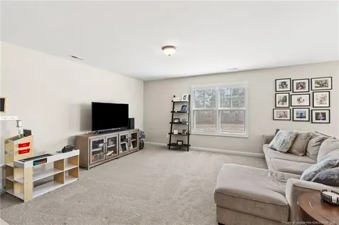42 Terrier Court Parkton NC 28371
