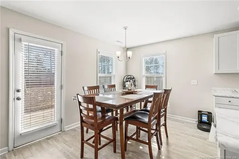 42 Terrier Court Parkton NC 28371