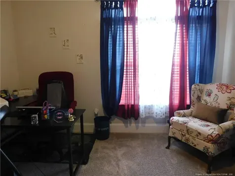 170 Nandina Court Fayetteville NC 28311