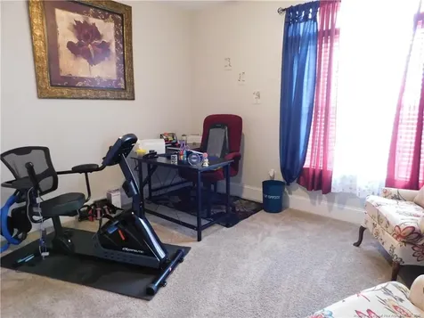 170 Nandina Court Fayetteville NC 28311