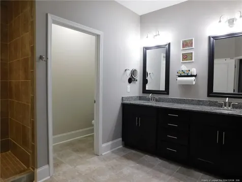 170 Nandina Court Fayetteville NC 28311