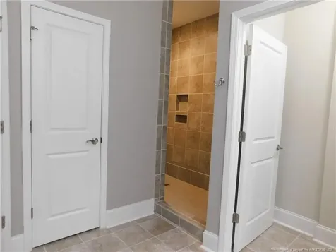 170 Nandina Court Fayetteville NC 28311