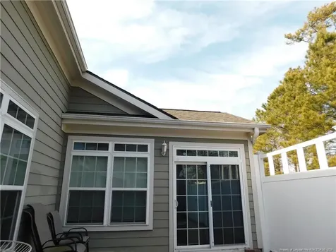 170 Nandina Court Fayetteville NC 28311