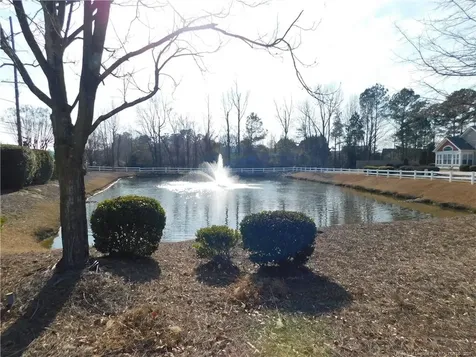 170 Nandina Court Fayetteville NC 28311