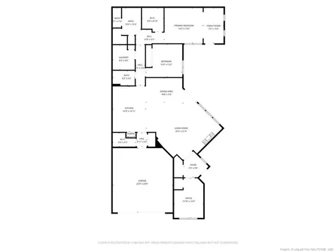 170 Nandina Court Fayetteville NC 28311
