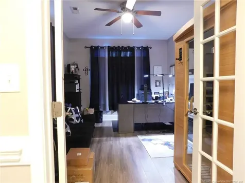 170 Nandina Court Fayetteville NC 28311