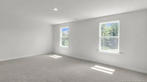 61 Mercer Way Spring Lake NC 28390