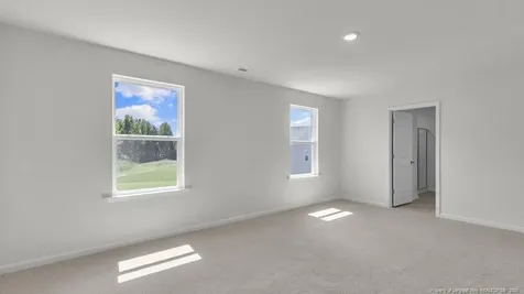 61 Mercer Way Spring Lake NC 28390