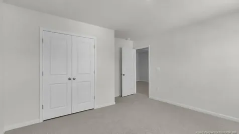 61 Mercer Way Spring Lake NC 28390