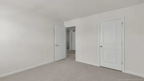 61 Mercer Way Spring Lake NC 28390