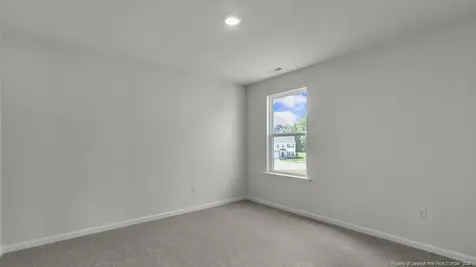 61 Mercer Way Spring Lake NC 28390