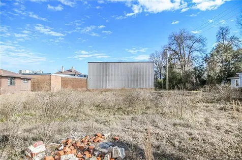 308 Everett Street Laurinburg NC 28352