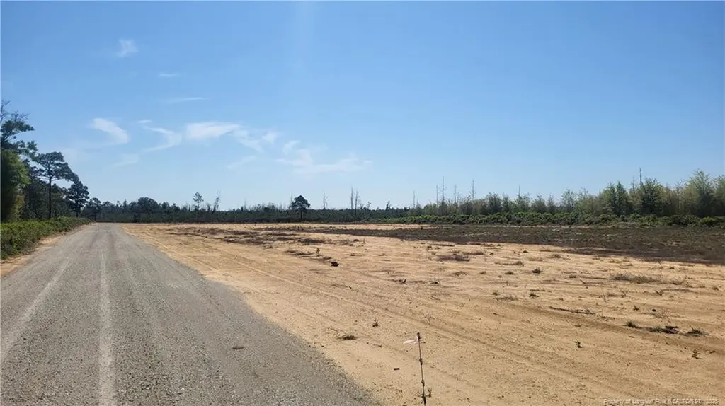 9123 C Cedar Creek Road Fayetteville NC 28312
