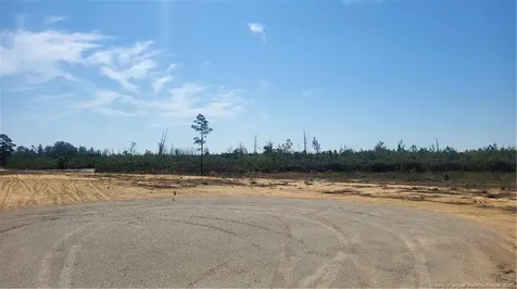 9123 C Cedar Creek Road Fayetteville NC 28312