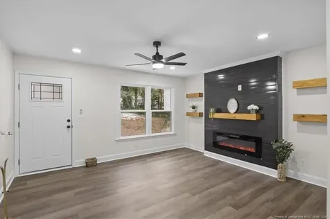 801 Havenwood Court Raleigh NC 27615