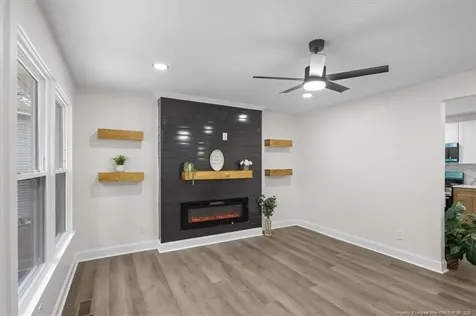 801 Havenwood Court Raleigh NC 27615