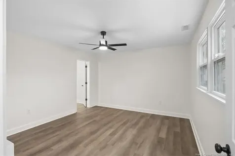 801 Havenwood Court Raleigh NC 27615