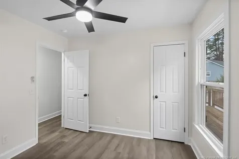 801 Havenwood Court Raleigh NC 27615