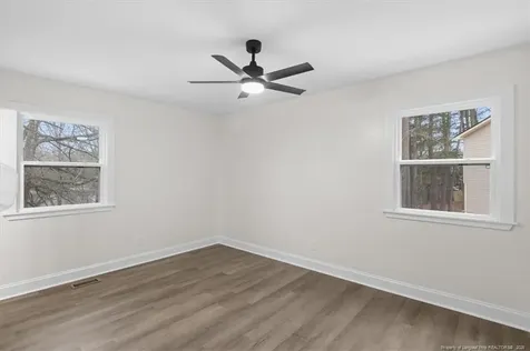 801 Havenwood Court Raleigh NC 27615